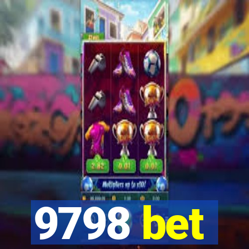 9798 bet